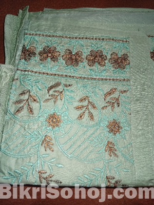 গরমে মেয়েদের সেরা কালেকশন।